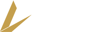 安達商業服務有限公司 Alpha Business Solutions Logo